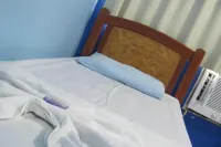 호텔 크리스탈