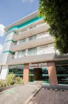 Tierra Viva Hotel di Comitan