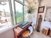 ITH Sayulita Amazing Surf Hostel Hotels in Sayulita