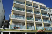 Delfin Otel
