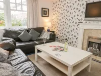 Quarterdeck Hotels in Burniston