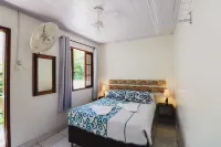 Hostel Cabo Frio