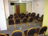 Hotel Plaza Trujillo Hotels in Victor Larco Herrera District