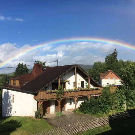 Antjes Schmankerlhotel Und Restaurant