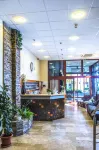 Duna Hotel - 3-Star
