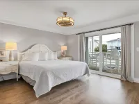Sandpeddler Inn and Suites Hotels in Wrightsville Beach