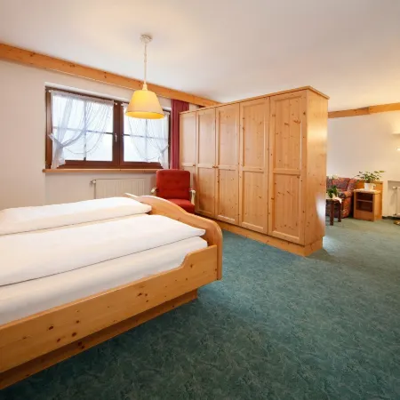 Hotel Peter