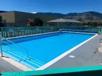 5000 Motel