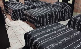 Posada Campestre Los Cipreses