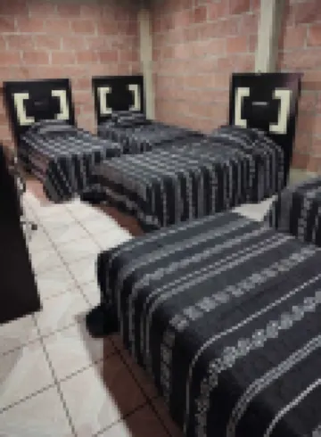 Posada campestre los cipreses