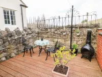 Halfways Hotels in Belper