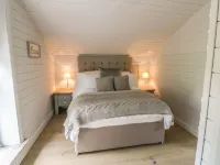 Deer Lodge Hotels in Ribble Valley District