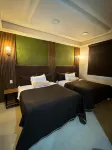 Royal Madero Inn Express Hotels in Tampico
