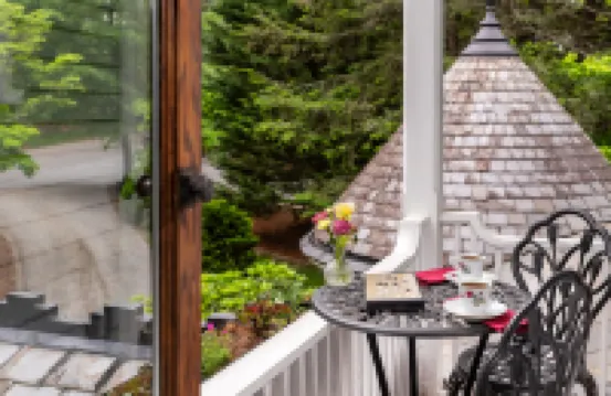 1899 賴特旅館和馬車屋