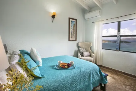 Pelican Way Villas,  Family Fun Villa. Ask about our Remote Work monthly plans. Отели в г. Запад Энд