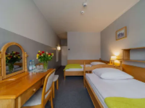 Hotel Gromada Zakopane Hotels in Tatra County