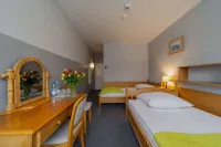 Hotel Gromada Zakopane