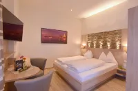 Gasthof Ziegler Hotel & Restaurant Hotels in Lindau