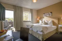 Alpenhof Landhotel Restaurant Hotels in Kiefersfelden