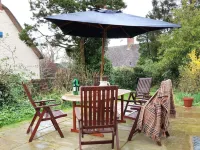 Whites Meadow Hotels in Watchet