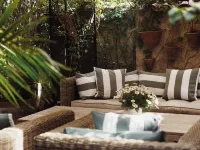 Coq Hotel Hotels in Cogolin