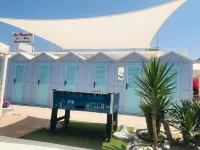 Hotel Quisisana "Nuova Gestione 2025"