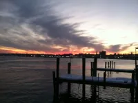 Thames Inn & Marina Hotels in Groton