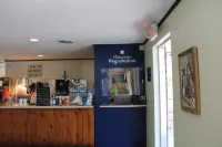 The North Star Inn