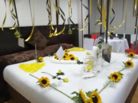 Hotel Plaza Muisca Hoteles en Tunja