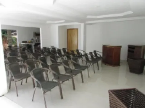 Pousada Village Tere