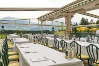 Alpenhotel Speckbacher Hof Hotel a Gemeinde Pill