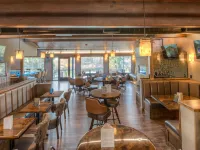 Kenai River Lodge Hotels in Kenai Peninsula Borough