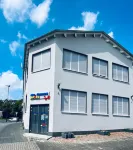Casino Hotel Hamm Hôtels à : Hamm