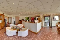 Logis l'Auberge du Gros - Inns