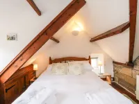 Bulmers Cottage Hotels in Staithes