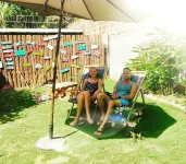 Hotel Al Sole - Homestays