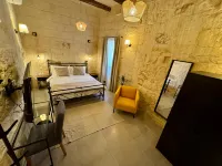 Kappella Boutique - Room 5