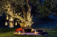 Locanda Granducato Hotels in Chiusi