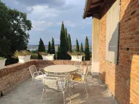 Locanda Granducato Hotels in Chiusi