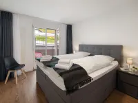 Allod Park Haus C 106