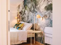 Crystal Sea Apartment