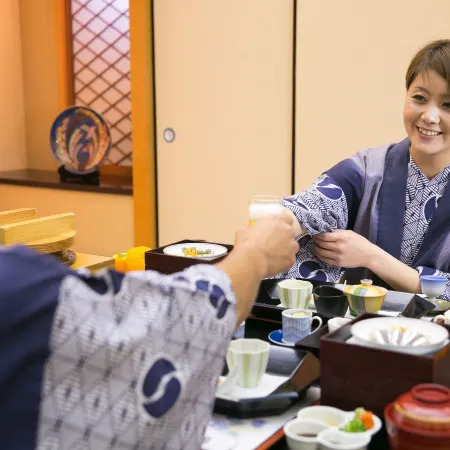 Ibusuki Syusui-en