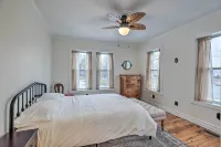 Walkable Sodus Point Retreat < 1 Mi to Lake - Alojamientos