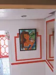 Wjv Inn Bacolod