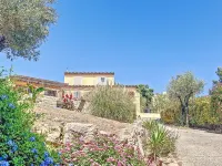 Douce parenthése