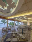 Hodges Bay Resort & Spa Hoteles en Cedar Grove