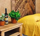 Ixak Cabañas Hotels in Xilitla