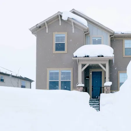 New-Build Townhome about 6 Mi to Park City!