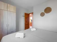 Pueblo de la Paz Hotels in Cumbre del Sol