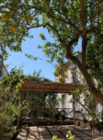 Annygio House - De Vivo Realty